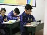 زمان برگزار شدن کلاس های جبرانی دانش آموزان اعلام شد  -  سن رسمی شروع آموزش چند سال است؟