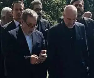 فیتزپاتریک: ایران از جنگ آسیب دید اما یک برگ برنده راهبردی به دست آورد