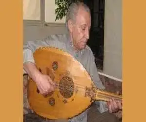 جزئیات مراسم خاکسپاری شاپور رحیمی اعلام شد