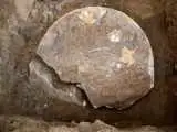 کشف سنگ نوشته رازآلود در نینوا؛ پیام تازه ای از قلب امپراتوری آشور  -  عکس