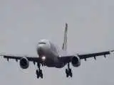 مجوز از سرگیری دوباره پروازهای تهران - دبی صادر شد + جزئیات
