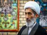 معاون قوه قضائیه :موتورسواری بانوان منع شرعی ندارد - اگر مجلس قانون گواهی نامه برای آنها را تصویب کند قوه قضاییه هم موافق است