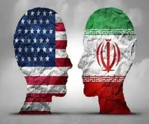 دوباره جنگ می شود؟