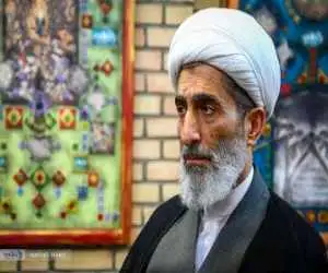 معاون قوه قضائیه :موتورسواری بانوان منع شرعی ندارد - اگر مجلس قانون گواهی نامه برای آنها را تصویب کند قوه قضاییه هم موافق است