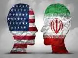 دوباره جنگ می شود؟