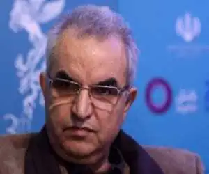 چرا خودمان را مقید به قانونی کنیم که مربوط به 40 سال گذشته است؟ -  ابوالحسن داودی از اما و اگرهای حذف پروانه ساخت گفت
