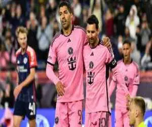 مقایسه یامال با مسی نفرت انگیز است