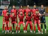 پرسپولیس چرا به این حال و روز افتاده است؟