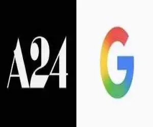 آیا همکاری آ24 با هوش مصنوعی آینده سینما را تغییر می دهد؟