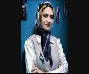 با مشاوره آرش دادگر؛ باران نم نم خواهد بارید