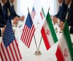 توضیحات  نماینده ولی فقیه در سپاه درمورد مواضع رهبر انقلاب درمورد مذاکره با آمریکا
