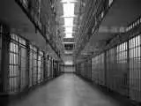کشور ما به پایتخت انبوه زندانیان در جهان تبدیل شده  -  افزایش 600 درصدی نرخ زندانی شدن