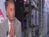 مدیر انستیتو اروپایی مطالعات خاورمیانه: به نظم نوین ایرانی در خاورمیانه خوش آمدید!