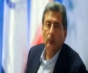 رشد دوبرابری مبادلات تجاری ایران در صورت صلح کامل 