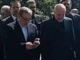 فیتزپاتریک: ایران از جنگ آسیب دید اما یک برگ برنده راهبردی به دست آورد