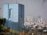 برنامه  حمایتی بانک مرکزی از مشتریان بانک های دارای اختلال