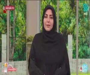 قلعه نویی بازیکنان را مجبور می کند 96 دقیقه در زمین بدوند و... + ویدئو  -  اعتراض خانم مجری به تعویض نکردن های سرمربی