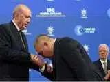اردوغان و تهدید از درون  -  چگونه اختلاف های داخلی حزب عدالت و توسعه می تواند سلطه اردوغان را به خطر بیاندازد؟