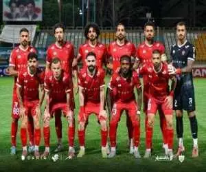 پرسپولیس چرا به این حال و روز افتاده است؟