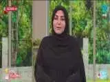 قلعه نویی بازیکنان را مجبور می کند 96 دقیقه در زمین بدوند و... + ویدئو  -  اعتراض خانم مجری به تعویض نکردن های سرمربی