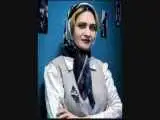 با مشاوره آرش دادگر؛ باران نم نم خواهد بارید