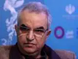 چرا خودمان را مقید به قانونی کنیم که مربوط به 40 سال گذشته است؟ -  ابوالحسن داودی از اما و اگرهای حذف پروانه ساخت گفت