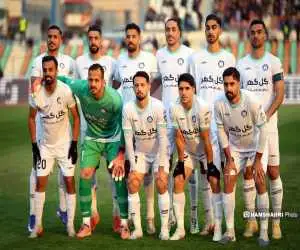 اعلام زمان نبرد مهم برای بلیت آسیا