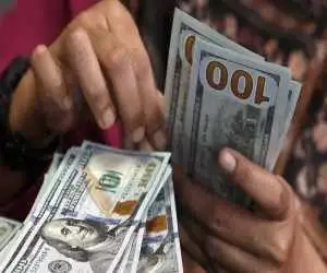 آخرین قیمت انواع ارزها در مرکز مبادله؛ دلار و یورو بالا رفتند؛ درهم ، روبل و یوان چند شد؟