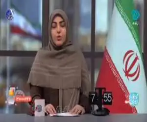 ویدیو  -  جزئیات مراسم وداع و تشییع رهبر شهید انقلاب اعلام شد