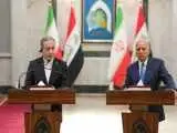 پیام فواد حسین پس از دیدار با وزیر امور خارجه کشورمان