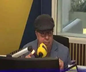 کارشناس مسائل ایران: سرویس های امنیتی در مورد ایران دچار خطای محاسباتی شدند