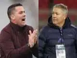 زمان پرسپولیسی شدن اسکوچیچ مشخص شد