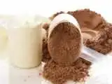 پودرهای لاغری این شرکت خطرناک اعلام شد -  عکس