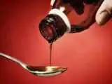 از شربت تریاک تا بازار سیاه؛ روایت بحرانی که درمان اعتیاد را تهدید می کند -  وقتی داروی 40 میلی گرمی، 5 میلی گرمی می شود