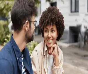 3 تجربه خاص مردی که در کنار همسری خوب زندگی می کند