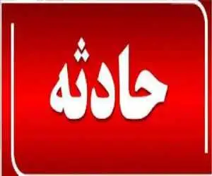 سقوط بالگرد 14 کشته داد