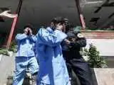 پایان ماجرای ناپدید شدن زن 30 ساله -  3 متهم دستگیر شدند
