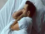 ابعاد مختلف یک خواب خوب شبانه
