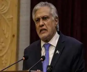 دیپلمات میانجی مذاکرات آمریکا و ایران به سراغ بحرین رفت