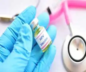 آیا پرونده ورود واکسن hpv به برنامه ملی بسته شده؟