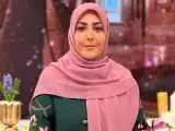 ویدیو  -  فیروز کریمی: چرا المیرا شریفی مقدم در موردنکات فنی صحبت می کند؟