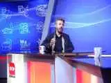 تیغ تورم بر گلوی کالابرگ  -  برآورد ضربه تورمی اصلاحات ارزی اشتباه بود