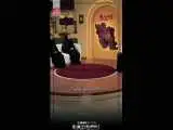 فکر کردم عسل زنده است دویدم تا بغلش کنم! + ویدئو  -  روایتی تلخ از بازماندگان یک خانواده