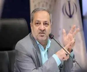حرف آخر وزیر؛ امتحانات نهایی دانش آموزان به بعد اربعین موکول شد؟