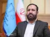 صدور کیفرخواست برای رضا پهلوی و بعضی از کارکنان دو شبکه فارسی زبان