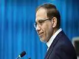 واکنش سخنگوی قوه قضاییه درمورد تهدید به قتل رئیس جمهور توسط یک مداح -  جهانگیر: ممکن است جنگ به پایان رسیده باشد، اما (شرایط اضطرار) تمام نشده