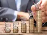 رکوردشکنی دوباره تورم -  تورم نقطه ای بیش از 88 درصد است -  تورم دهک یک و دو، سه رقمی شد