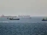 ویدیو  -  گزارش خبرنگار صداوسیما در تنگه هرمز از نقض آتش بس و حمله آمریکا به چند نقطه در جنوب ایران