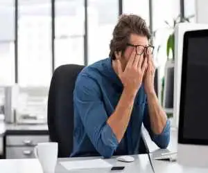احساس خستگی و کمبود انرژی دارید؟ این عوامل پنهان ممکن است مقصر باشند