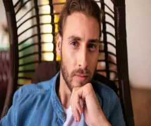 آقایان بخوانید: اگر این 7 شخصیت را دارید، قید یک رابطه خوب را بزنید